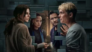 Onde assistir Brick dublado, o novo filme de suspense que vai te deixar sem saída