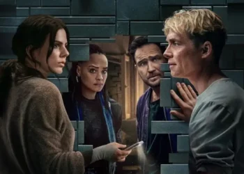 onde-assistir-brick-dublado-o-novo-filme01