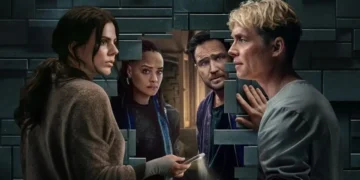 Onde assistir Brick dublado, o novo filme de suspense que vai te deixar sem saída 10 onde-assistir-brick-dublado-o-novo-filme01