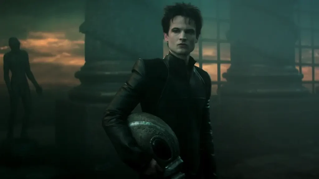 Sandman: 2ª temporada Parte 1 estreia online! Confira onde assistir dublado 2 sandman-2-temporada-parte-1-online-onde-assistir-dublado