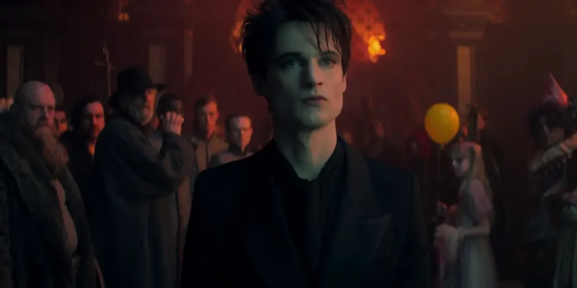 sandman-2-temporada-parte-1-online-onde-assistir-dublado02