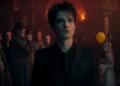 sandman-2-temporada-parte-1-online-onde-assistir-dublado02