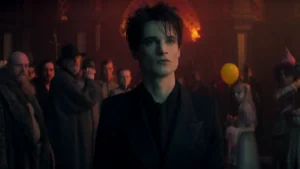 Sandman: 2ª temporada Parte 1 estreia online! Confira onde assistir dublado