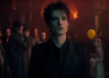 sandman-2-temporada-parte-1-online-onde-assistir-dublado02