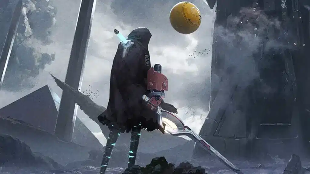 shadow-labyrinth-jogo-reinventa-pac‑man