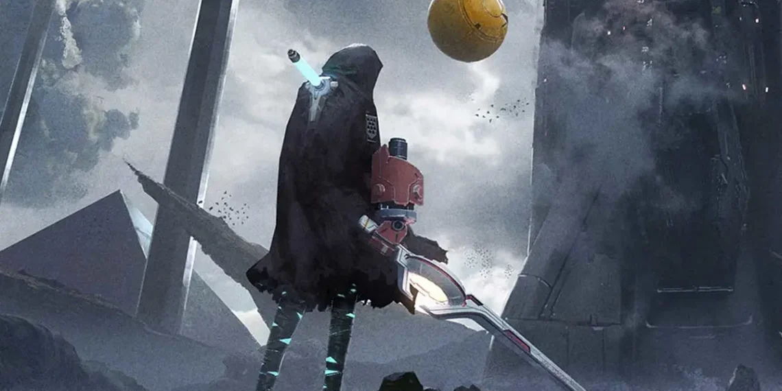 shadow-labyrinth-jogo-reinventa-pac‑man