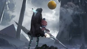 Conheça Shadow Labyrinth, novo jogo que reinventa PAC‑MAN