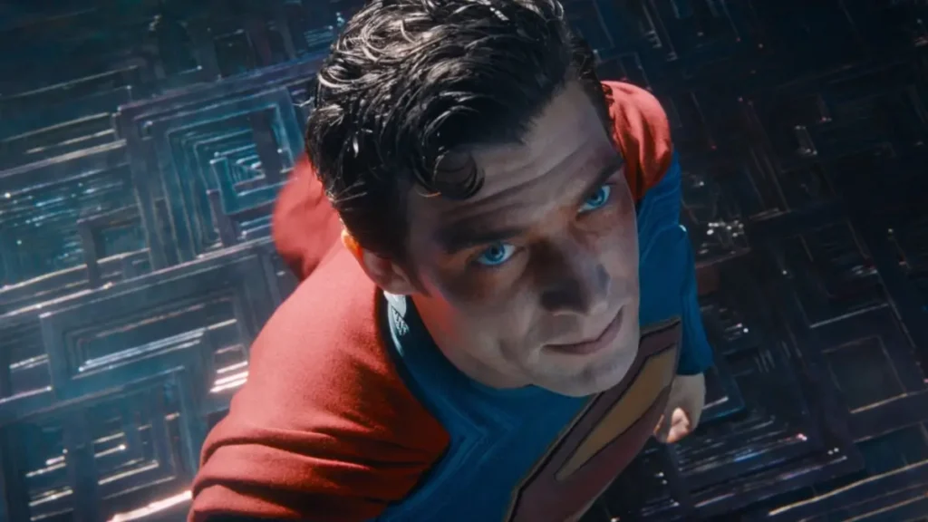 superman-onde-assistir-novo-filme-dublado