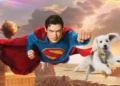 Superman está aqui! Confira onde assistir o novo filme dublado 7 superman-onde-assistir-novo-filme-dublado03