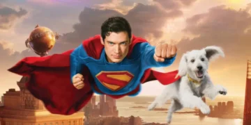 superman-onde-assistir-novo-filme-dublado03