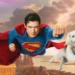 Superman está aqui! Confira onde assistir o novo filme dublado 11 superman-onde-assistir-novo-filme-dublado03