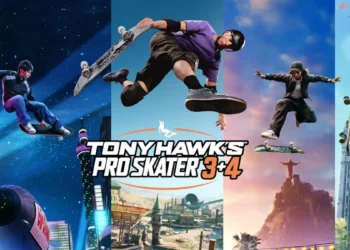 tony-hawks-pro-skater-3-4-onde-jogar-e-tudo-sobre
