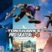 Tony Hawk’s Pro Skater 3 + 4 está aqui! Confira onde jogar e tudo sobre a volta da lenda do skate 12 tony-hawks-pro-skater-3-4-onde-jogar-e-tudo-sobre