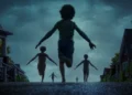 A Hora do Mal está aqui! Onde assistir o novo filme de terror dublado 3 a-hora-do-mal-onde-assistir-dublado