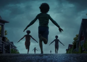 a-hora-do-mal-onde-assistir-dublado