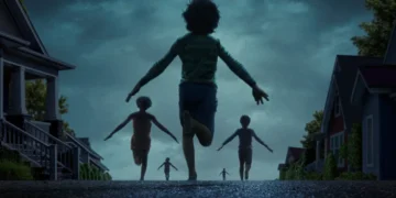 A Hora do Mal está aqui! Onde assistir o novo filme de terror dublado 7 a-hora-do-mal-onde-assistir-dublado