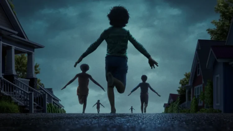 a-hora-do-mal-onde-assistir-dublado