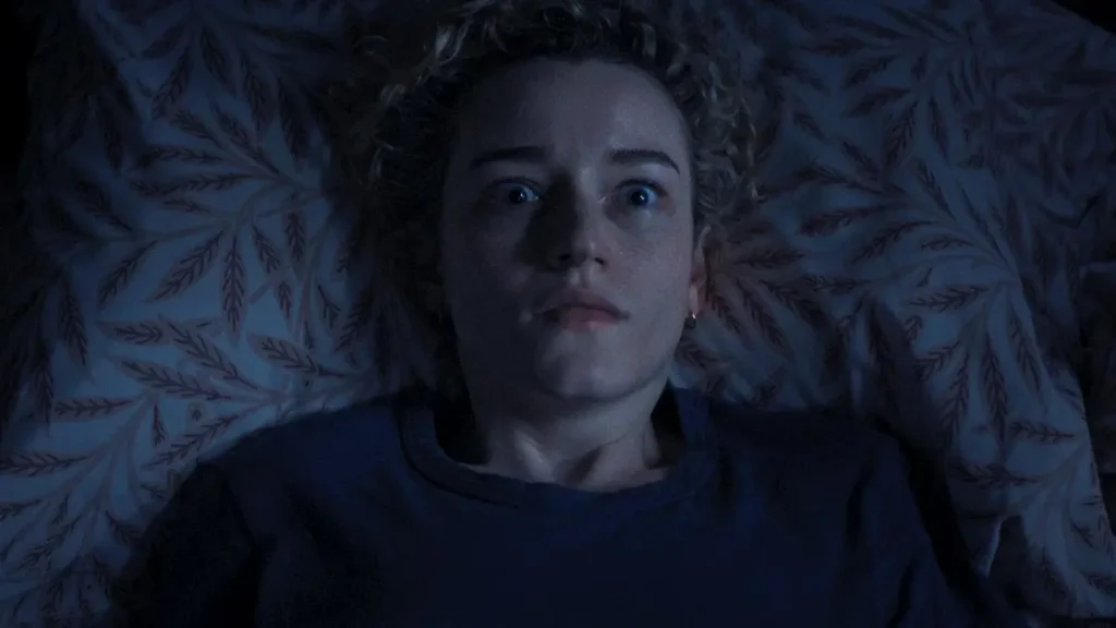 A Hora do Mal está aqui! Onde assistir o novo filme de terror dublado 2 a-hora-do-mal-onde-assistir-dublado2