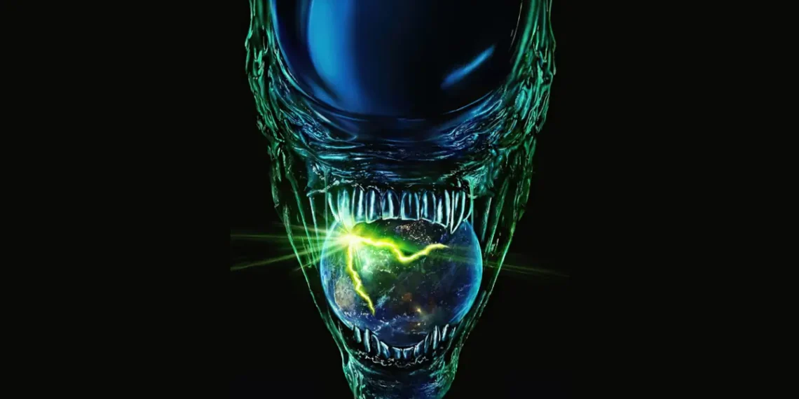 Onde assistir Alien: Earth Dublado no streaming e não perder nenhum episódio 6 onde-assistir-alien-earth-dublado-episodio