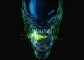 Onde assistir Alien: Earth Dublado no streaming e não perder nenhum episódio 7 onde-assistir-alien-earth-dublado-episodio