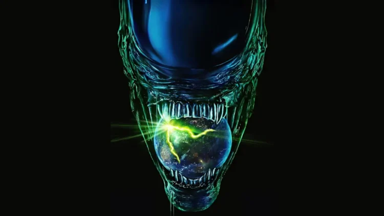 onde-assistir-alien-earth-dublado-episodio