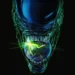 Onde assistir Alien: Earth Dublado no streaming e não perder nenhum episódio 12 onde-assistir-alien-earth-dublado-episodio