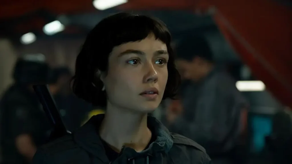 onde-assistir-alien-earth-dublado-episodio02
