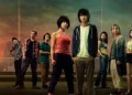 Alice in Borderland temporada 3 está aqui! Confira onde assistir dublado 5 alice-in-borderland-temporada-3-onde-assistir-dublado