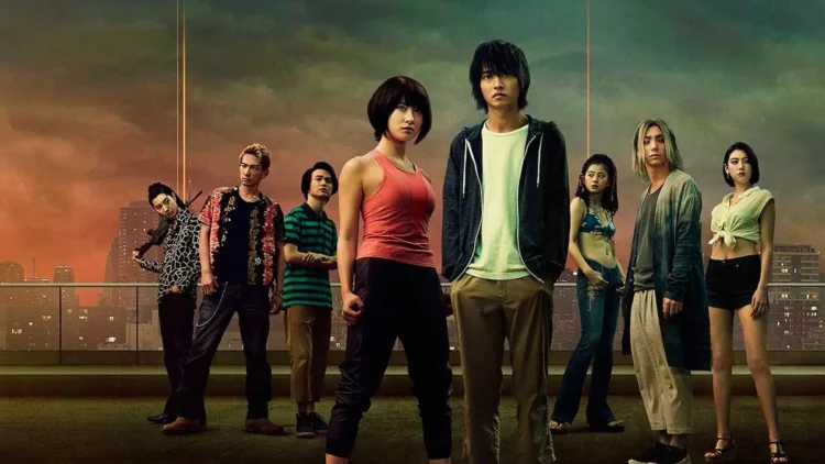 alice-in-borderland-temporada-3-onde-assistir-dublado