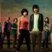Alice in Borderland temporada 3 está aqui! Confira onde assistir dublado 11 alice-in-borderland-temporada-3-onde-assistir-dublado