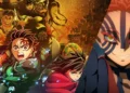 Demon Slayer Castelo Infinito está aqui! Onde assistir o filme dublado? 3 demon-slayer-castelo-infinito-onde-assistir-o-filme-dublado