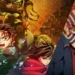 demon-slayer-castelo-infinito-onde-assistir-o-filme-dublado