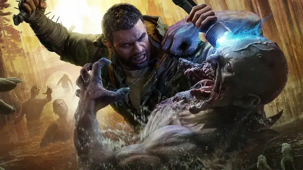 dying-light-the-beast-mostra-como-a-techland-reinventou-os-zumbis