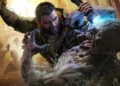 Dying Light: The Beast mostra como a Techland reinventou os zumbis 6 dying-light-the-beast-mostra-como-a-techland-reinventou-os-zumbis