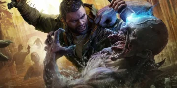Dying Light: The Beast mostra como a Techland reinventou os zumbis 2 dying-light-the-beast-mostra-como-a-techland-reinventou-os-zumbis