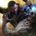 Dying Light: The Beast mostra como a Techland reinventou os zumbis 10 dying-light-the-beast-mostra-como-a-techland-reinventou-os-zumbis
