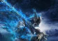 Elden Ring Nightreign recebe modo Profundezas da Noite em atualização gratuita 3 elden-ring-nightreign-recebe-modo-profundezas-da-noite-em-atualizacao-gratuita