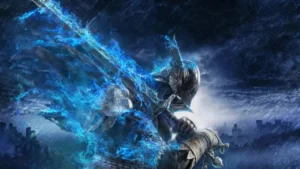 Elden Ring Nightreign recebe modo Profundezas da Noite em atualização gratuita