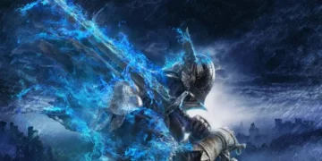 Elden Ring Nightreign recebe modo Profundezas da Noite em atualização gratuita 7 elden-ring-nightreign-recebe-modo-profundezas-da-noite-em-atualizacao-gratuita