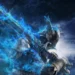 Elden Ring Nightreign recebe modo Profundezas da Noite em atualização gratuita 11 elden-ring-nightreign-recebe-modo-profundezas-da-noite-em-atualizacao-gratuita
