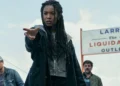 Gen V temporada 2 dublado | Confira aqui onde assistir a série spin-off de The Boys 6 gen-v-temporada-2-dublado-onde-assistir-a-serie