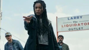 Gen V temporada 2 dublado | Confira aqui onde assistir a série spin-off de The Boys