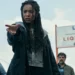 Gen V temporada 2 dublado | Confira aqui onde assistir a série spin-off de The Boys 10 gen-v-temporada-2-dublado-onde-assistir-a-serie
