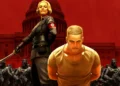 Novo Wolfenstein à vista? MachineGames deixa escapar que a trilogia pode ganhar continuação 4 novo-wolfenstein-a-vista-machinegames-trilogia-pode-ganhar-continuacao