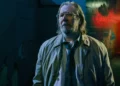 Slow Horses temporada 5: onde assistir dublado e quando saem os novos episódios 4 slow-horses-temporada-5-onde-assistir-dublado-novos-episodios