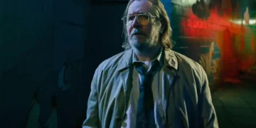 Slow Horses temporada 5: onde assistir dublado e quando saem os novos episódios 8 slow-horses-temporada-5-onde-assistir-dublado-novos-episodios