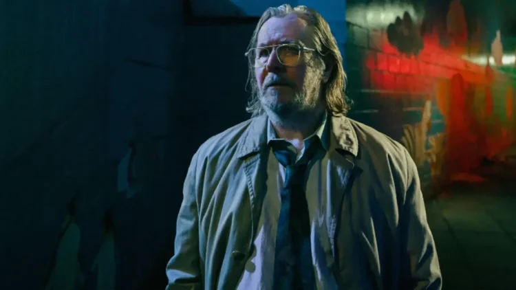 Slow Horses temporada 5: onde assistir dublado e quando saem os novos episódios 1 slow-horses-temporada-5-onde-assistir-dublado-novos-episodios