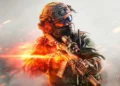 Battlefield 6 no PS4 e Xbox One? Descubra onde jogar o novo título da franquia 2 battlefield-6-no-ps4-e-xbox-one-onde-jogar-o-novo-titulo