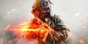 Battlefield 6 no PS4 e Xbox One? Descubra onde jogar o novo título da franquia 6 battlefield-6-no-ps4-e-xbox-one-onde-jogar-o-novo-titulo