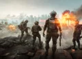 Battlefield 6 revela requisitos detalhados para PC e surpreende com alto foco em performance 3 battlefield-6-revela-requisitos-detalhados-para-pc